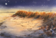Marie Natale Watercolor